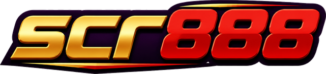 scr888